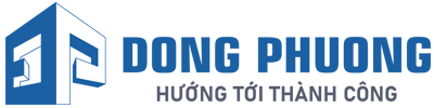 BẤT ĐỘNG SẢN ĐÔNG PHƯƠNG 